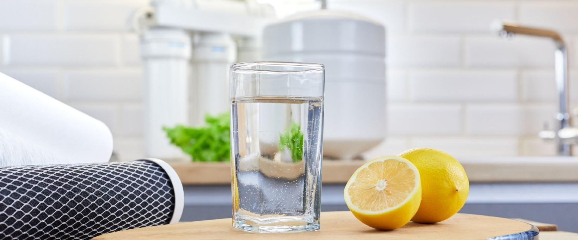 Sert Su Nedir ve Nasıl Çözülür?