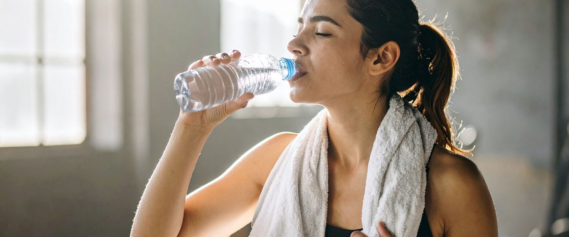 Filtre Değişimi Ne Zaman Yapılmalı?