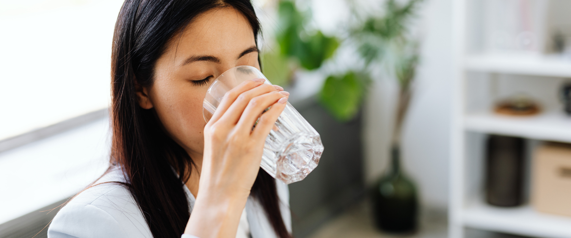 Su Arıtma Cihazı Seçim Rehberi