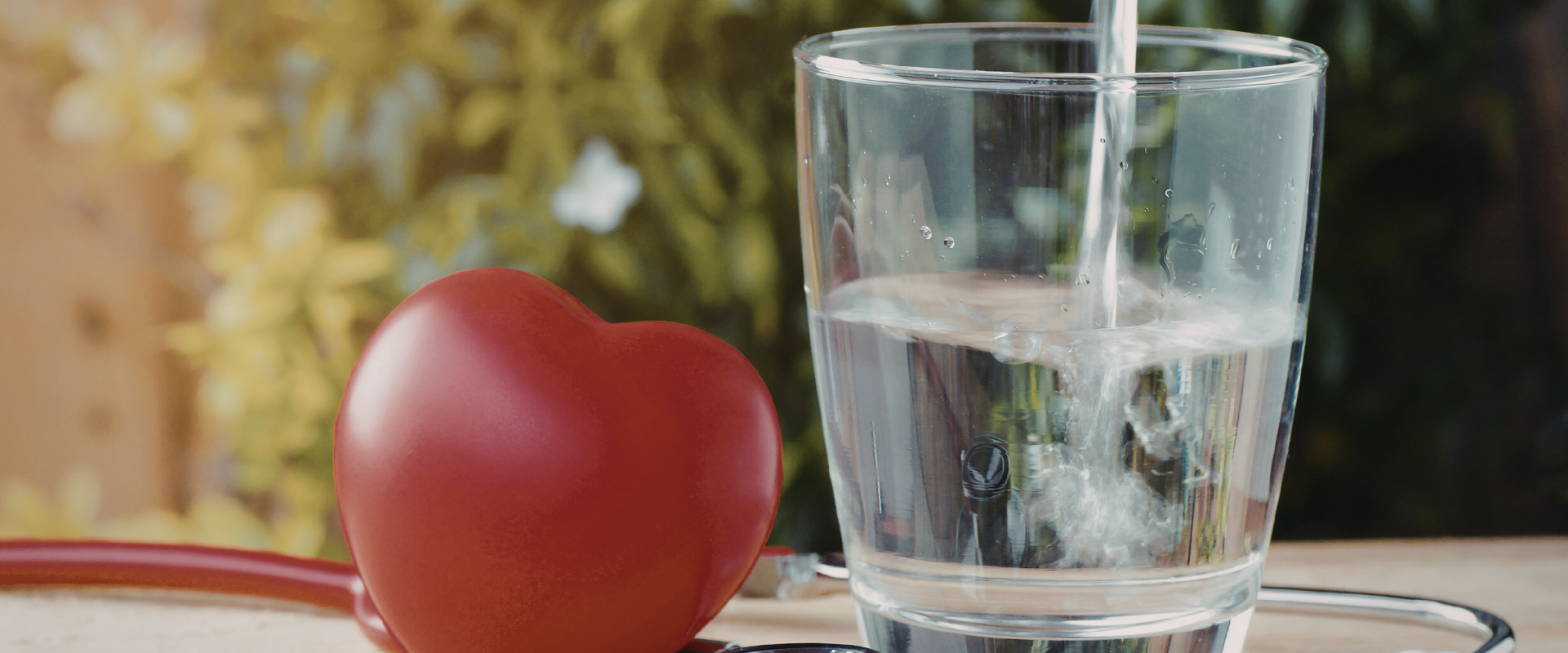 Ters Ozmoz Sistemi Nedir?