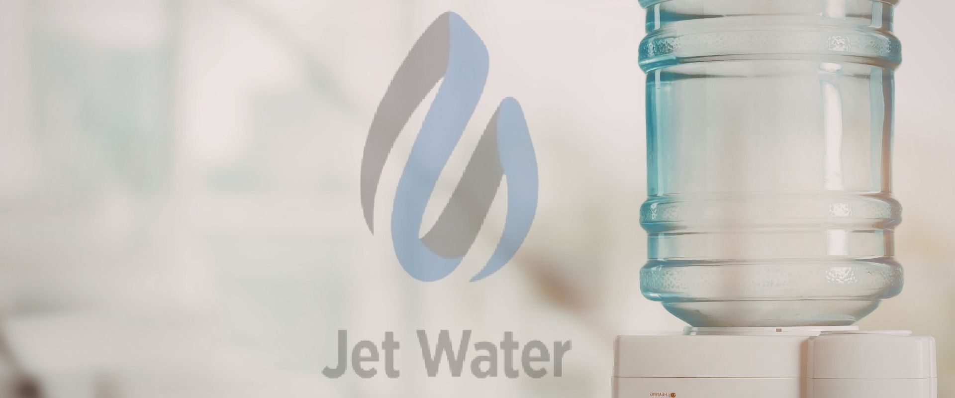 Sebil Bakımı Hakkında Bilgi | Hijyenik, Güvenli ve Sağlıklı Su İçin Profesyonel Rehber – Jetwater Ozonlama