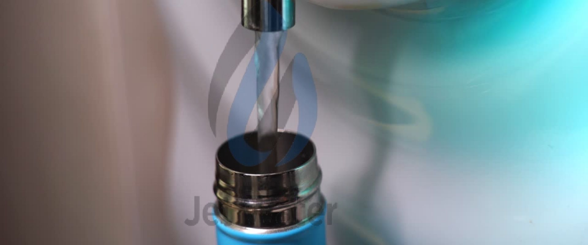 Sebil Temizliği Hakkında Bilgi | Hijyenik Su İçin Profesyonel Ozonlama Çözümleri – Jetwater Ozonlama