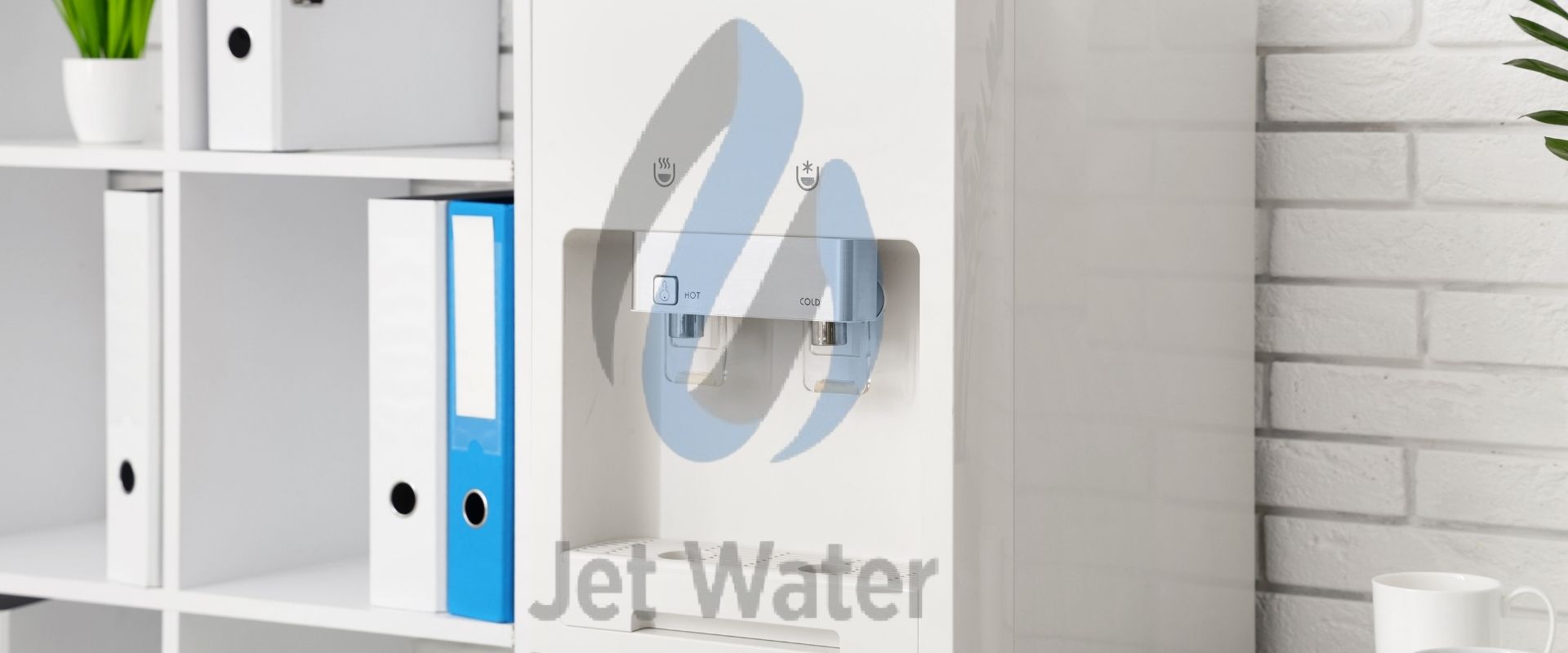 Adım Adım Su Sebili Temizliği Nasıl Yapılmalıdır.