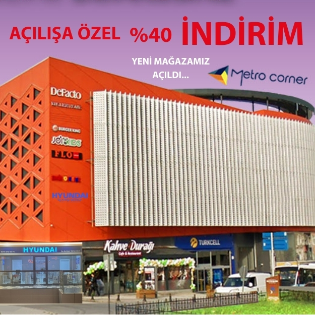 Neden Sebillere Ozonlama Yapılır