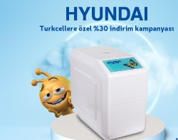 Sebil Soda ile Temizlenir mi?