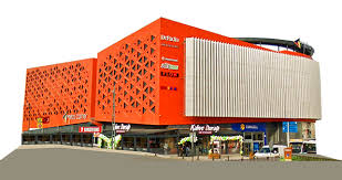 Hyundai Su Arıtma Metro Corner AVM’de Açıldı! | Jetwater Güvencesiyle Yeni Mağazamız Hizmetinizde