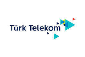 Türk Telekom & Hyundai Su Arıtma