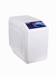 Su Arıtma Cihazları