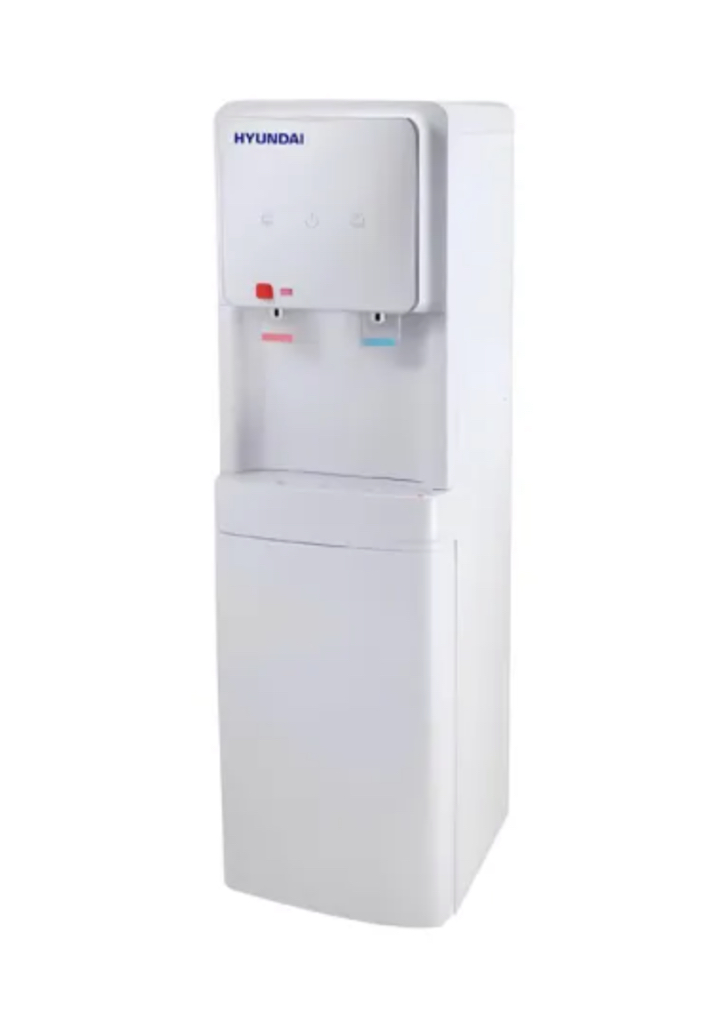 Arıtmalı Su Sebilleri