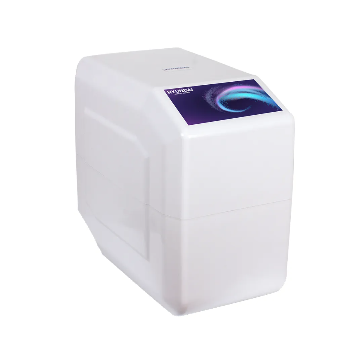Hyundai HND-35 M Pompalı Su Arıtma Cihazı