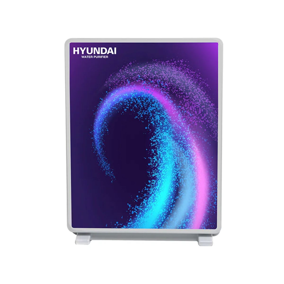 Hyundai HW-100 UP Su Arıtma Cihazı