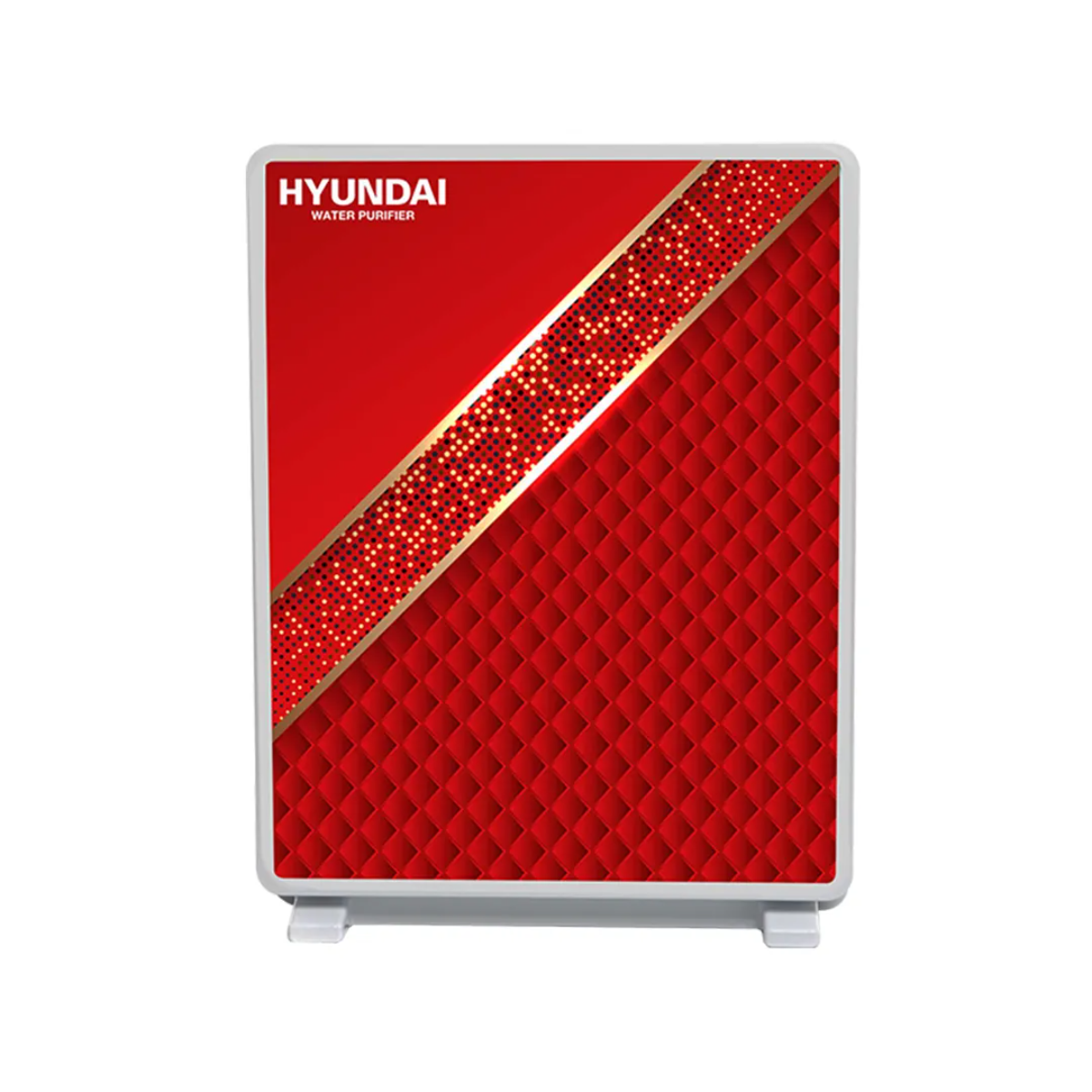 Hyundai HW-100 UP Su Arıtma Cihazı