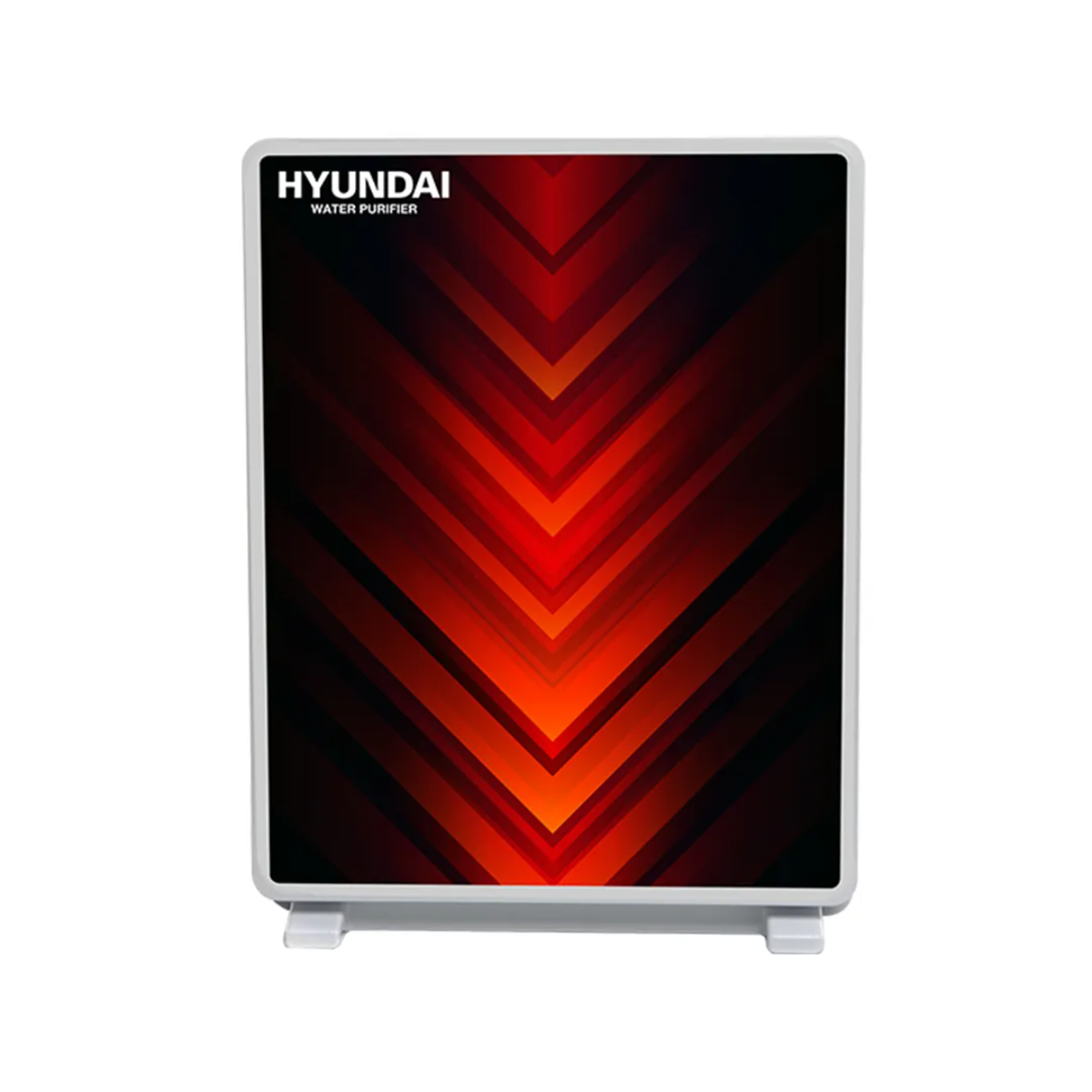 Hyundai HW-100 UP Su Arıtma Cihazı