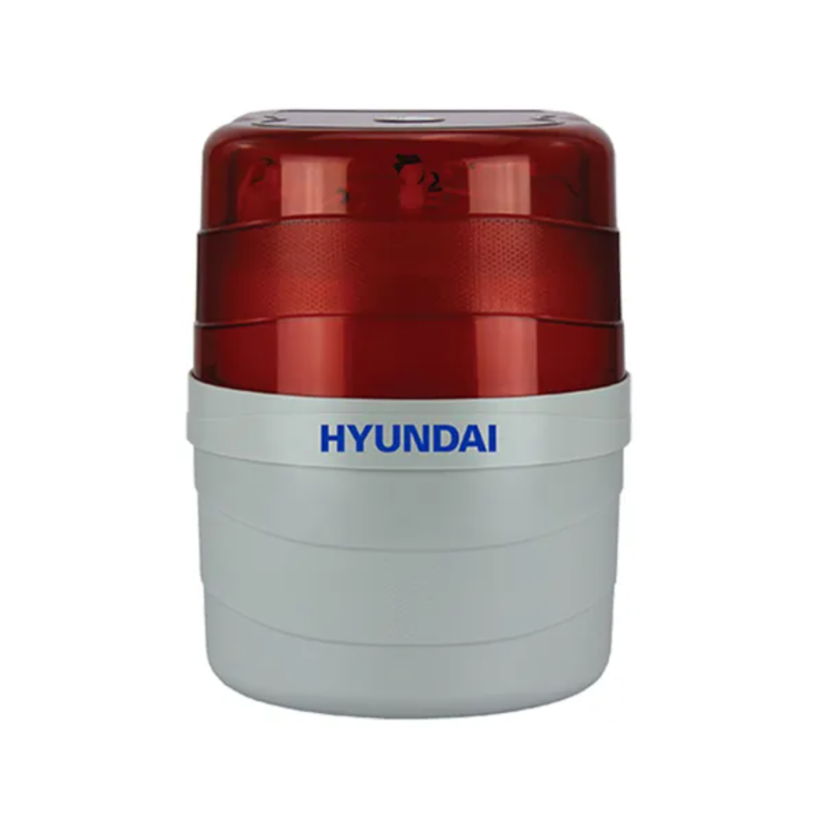 HYUNDAI ARES Su Arıtma Cihazı