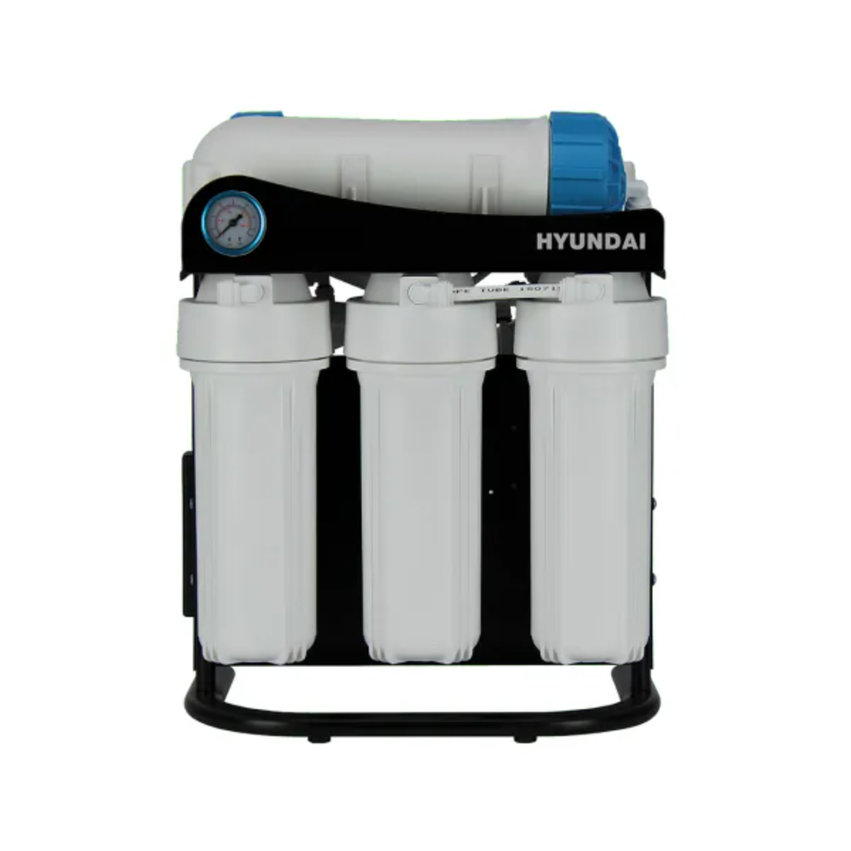 HND-300 Su Arıtma Cihazı