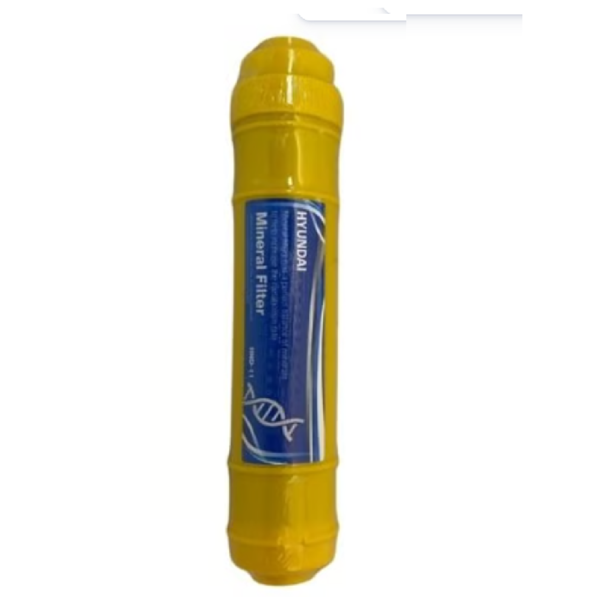 HYUNDAI 8 NOLU MİNERAL FİLTRE