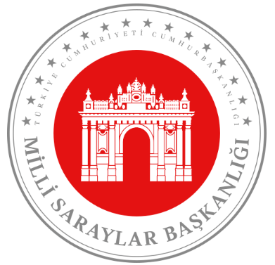 MİLLİ SARAYLAR