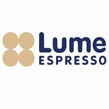 Lume ESPRESSO