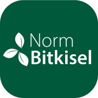 Norm Bitkisel