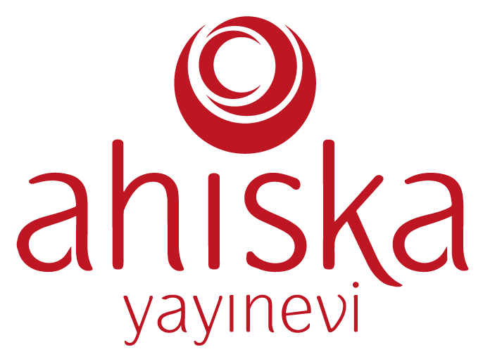 Ahıska Yayınevi