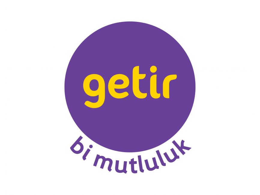 Getir