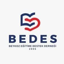 Beykoz Eğitime Destek Derneği