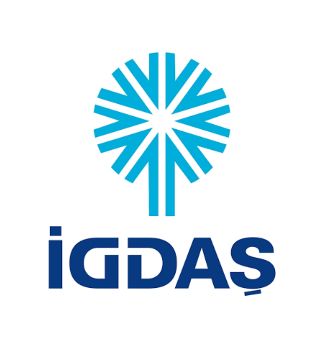 İGDAŞ
