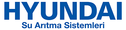 Hyundai Su Arıtma | Ücretsiz Kurulum & Kargo | Yetkili Bayi