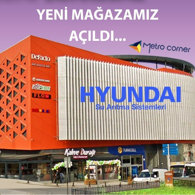 AÇILIŞ