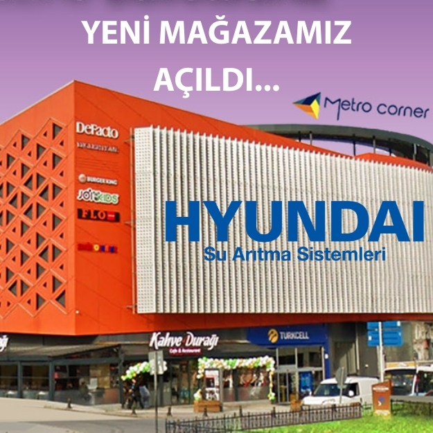 AÇILIŞ